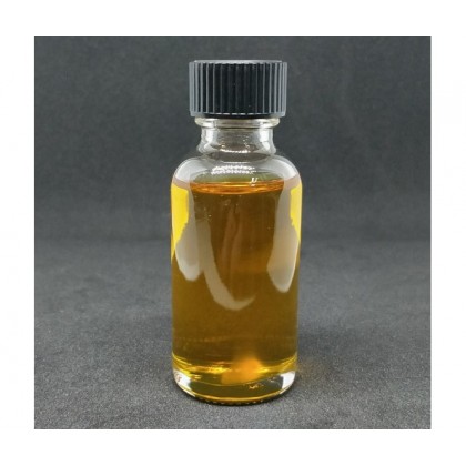 For Cue - Cue Linseed Oil (30ml)